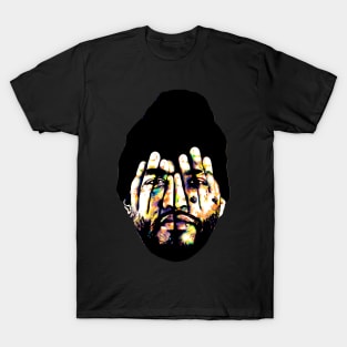 Joyner Lucas T-Shirt